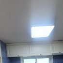 마리 펜션 이미지