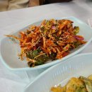 대천항로 이미지