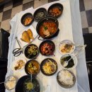 거제도 싱싱게장 지세포점 이미지