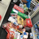24시K마트 이미지