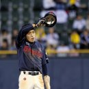 황성빈 카카오 검색결과