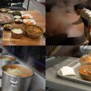 더주는국밥 이미지