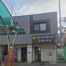 부사전통시장 | 강동구 천호 고분다리 전통시장에서 시장 본 후기( 시장가격 및 주차정보 공유)