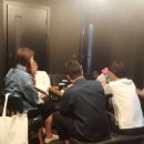 웨일피아노스튜디오
