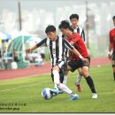 광동고등학교 이미지