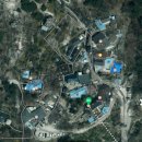 인왕산수목원약수터 공중화장실 | [제16회 사찰탐방모임 사전답사] 인왕사(종로구 무악동)와 선바위와 수성동계곡(옥인동)과 서촌과 통인...