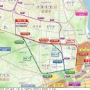 대안공인중개사사무소 이미지