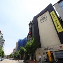 넘버25호텔청주