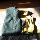 대동유치원 이미지