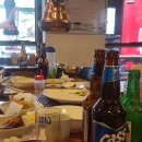 페트라숯불구이 | 야유회는 양주 맛집 페트라 숯불구이