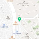 진경희한의원 이미지