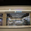 내 몸에 딱 맞는 매트리스 용인금성침대 기흥리빙파워점에서 직접 체험후기