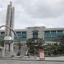 어울림장애인주간보호센터 이미지