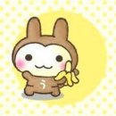 [오뚜기 진앤지니 18기] 서류 합격 후기, 대장님 블로그 | 우리는 JIN-키즈입니다 !