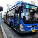한일운수(주) 이미지