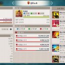 신항로 이미지
