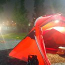 야인시대캠핑장 이미지