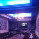 야구장노래연습장 이미지