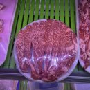 친구네정육식당 이미지