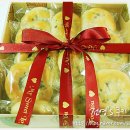 선영2호 이미지