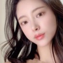 유앤미의원 이미지