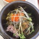 광화문 한복판에서 깔끔하고 프라이빗 한 참치 맛집을...주목! VIP 참치 코리아나호텔점 첫 방문 솔직후기😁