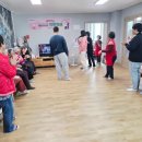 명천1리마을회관 이미지