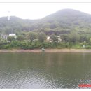 용산지 Daum카페