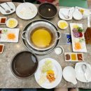 샤브향(성서점) 이미지