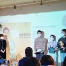 이고은치과의원 이미지