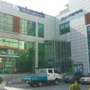 한우리어린이도서관 이미지