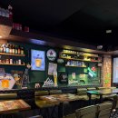 제이하우스 이미지