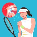 성동마취통증의학과의원 이미지