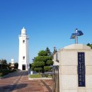 동해안자전거도로11(서) 네이버블로그