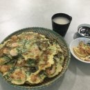 막걸리한잔 네이버블로그