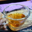 기라성두피&스킨바디 이미지