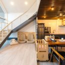 서울애견마트 이미지