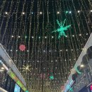 삼성테크노2주유소 | 송도 오네스타 오피스텔 1.5룸 실매물 후기｜테크노파크역 역세권 소형 추천