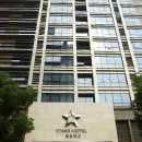 상하이호텔 이미지