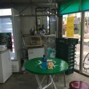 세븐일레븐가평자라째즈점 이미지