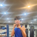 골든복싱 이미지