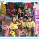 현대i어린이집 이미지