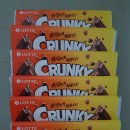 이마트24수원역점 이미지