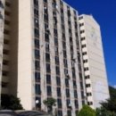 명리 마을회관 이미지