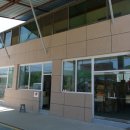 송강주유소 이미지