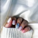 너랑네일