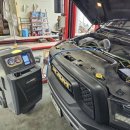 금일카센타 이미지