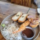 고잔근린공원 | 안산 데이트·가족 나들이 추천: “먹고 걸어요” — 돈카츠석 → 안산호수공원 코스