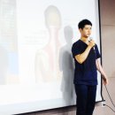 신바람당구장 이미지