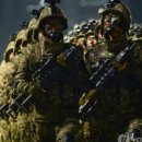 종합싱크 이미지